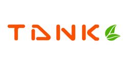 Logo 4