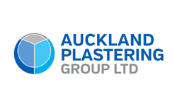 Logo 6