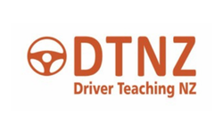 Logo 7