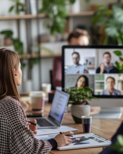 Seamless Switching from Other Providers
