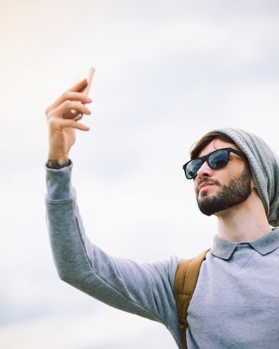 Seamless Switching from Other Providers
