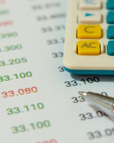 Tailored Solutions – Not One Size Fits All
