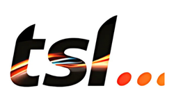 Logo 1