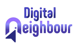 Logo 3