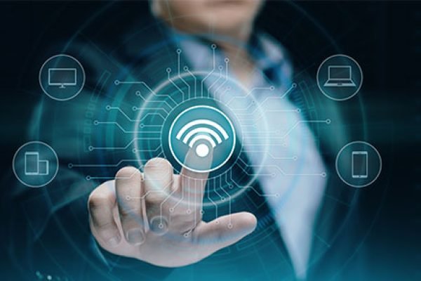 business-internet-service-provider-blog-image