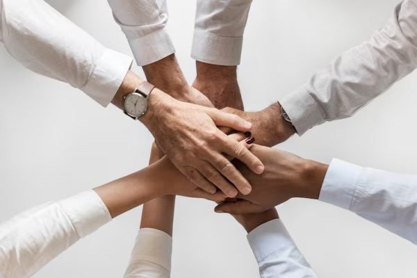 imgi_9_business-hands-joined-together-teamwork_53876-14936